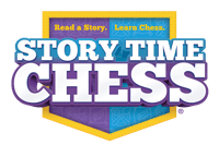 Story Time Chess